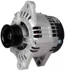 powermax-9212844